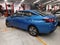 2024 Nissan VERSA VERSA ADVANCE MT