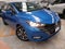 2024 Nissan VERSA VERSA ADVANCE MT