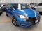 2024 Nissan VERSA VERSA ADVANCE MT