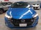 2024 Nissan VERSA VERSA ADVANCE MT