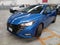 2024 Nissan VERSA VERSA ADVANCE MT