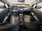 2024 Nissan VERSA SENSE MT 24