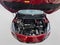 2024 Nissan VERSA SENSE MT 24