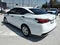 2024 Nissan VERSA SENSE CVT 24