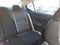 2022 Nissan VERSA ADVANCE CVT 22