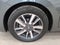 2022 Nissan VERSA ADVANCE CVT 22