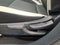 2022 Nissan VERSA ADVANCE CVT 22