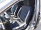 2022 Nissan VERSA ADVANCE CVT 22