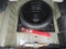 2022 Nissan VERSA ADVANCE CVT 22