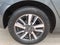 2022 Nissan VERSA ADVANCE CVT 22