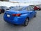 2024 Nissan VERSA ADVANCE CVT 24