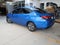 2024 Nissan VERSA ADVANCE CVT 24