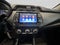 2024 Nissan VERSA SENSE CVT 24