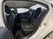 2024 Nissan VERSA SENSE CVT 24
