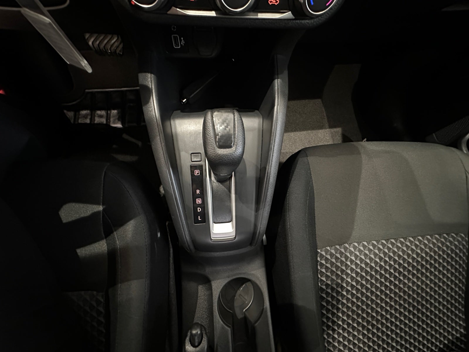 2024 Nissan VERSA SENSE CVT 24
