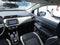 2022 Nissan VERSA ADVANCE CVT 22