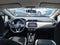 2022 Nissan VERSA ADVANCE CVT 22
