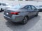 2022 Nissan VERSA ADVANCE CVT 22
