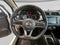 2024 Nissan VERSA ADVANCE MT 24