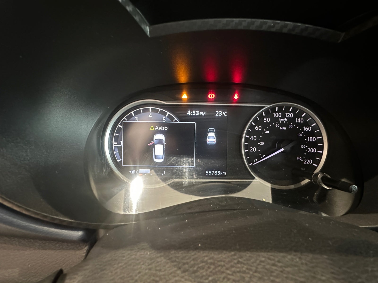 2024 Nissan VERSA ADVANCE MT 24