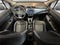 2024 Nissan VERSA ADVANCE MT 24