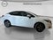 2024 Nissan VERSA ADVANCE MT 24