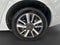 2024 Nissan VERSA ADVANCE MT 24