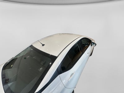2024 Nissan VERSA ADVANCE MT 24