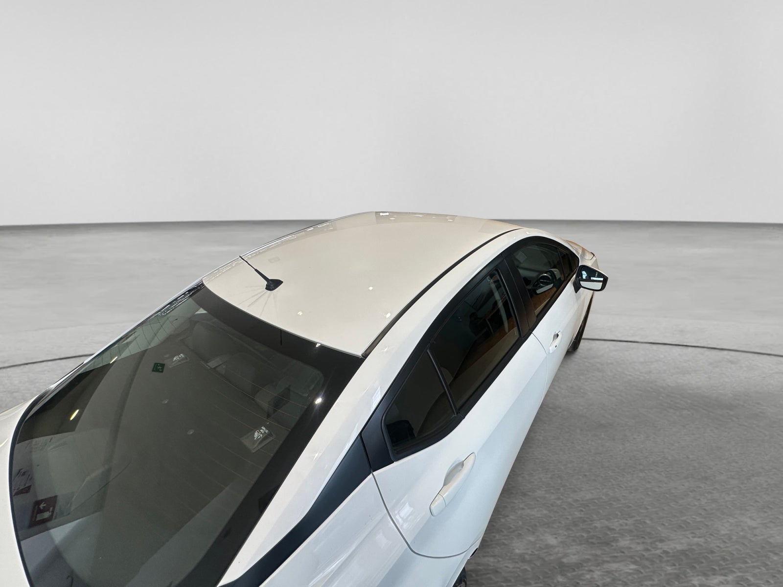 2024 Nissan VERSA ADVANCE MT 24