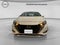 2024 Nissan VERSA ADVANCE MT 24