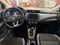 2023 Nissan VERSA ADVANCE MT 23