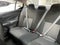 2024 Nissan VERSA SENSE MT 24