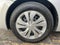 2024 Nissan VERSA SENSE MT 24