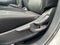 2024 Nissan VERSA SENSE MT 24