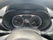 2024 Nissan VERSA SENSE MT 24