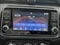 2024 Nissan VERSA SENSE MT 24