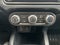 2024 Nissan VERSA SENSE MT 24