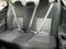 2024 Nissan VERSA SENSE MT 24