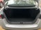 2024 Nissan VERSA SENSE MT 24