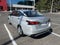 2024 Nissan VERSA SENSE MT 24