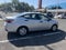 2024 Nissan VERSA SENSE MT 24