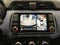2024 Nissan VERSA ADVANCE CVT 24
