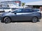 2022 Nissan VERSA ADVANCE MT 22