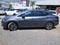 2022 Nissan VERSA ADVANCE MT 22