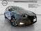 2024 Nissan VERSA ADVANCE MT 24