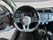 2024 Nissan VERSA ADVANCE MT 24