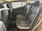 2024 Nissan VERSA ADVANCE MT 24