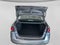 2024 Nissan VERSA ADVANCE MT 24