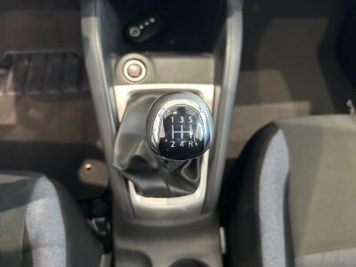 2024 Nissan VERSA ADVANCE MT 24