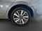 2024 Nissan VERSA ADVANCE MT 24